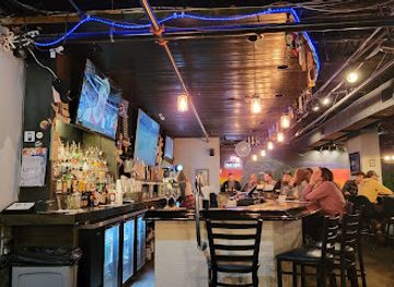 north-carolina/blue-ridge-mountains/bar/the-blue-coyote