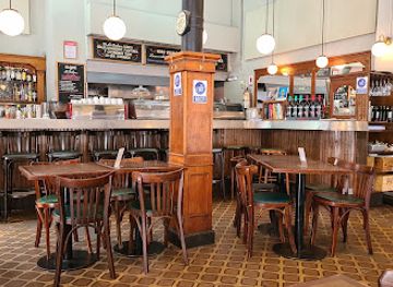 argentina/western-argentina/bar/los-galgos-bar