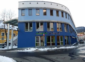 austria/murztal/bar/illusion-cafe-lounge-bar