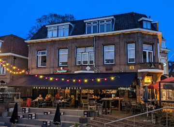 netherlands/overijssel/bar/proeflokaal-belgie