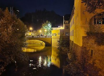 luxembourg/moselle-valley/bar/the-pyg-irish-bar