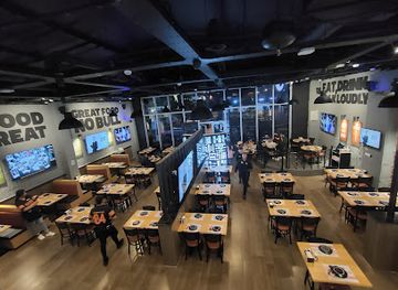 iraq/baghdad-belts/bar/buffalo-wings-rings-baghdad