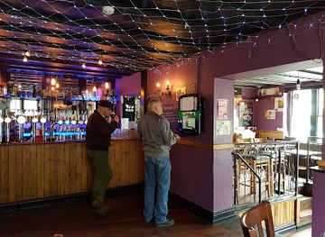 united-kingdom/durham/bar/the-angel