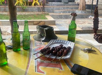 rwanda/kigali/nyamirambo/bar/chez-papa-mignone-alpha-resto-bar