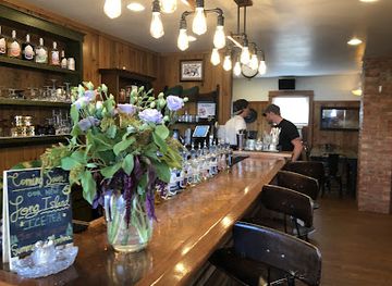 montana/kalispell/bar/whitefish-handcrafted-spirits