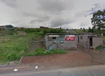 lesotho/thaba-tseka/bar/mamosa-bar