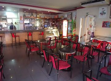 portugal/douro/bar/bar-dos-bombeiros-voluntarios-de-miranda-do-douro