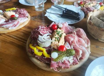 austria/gurktal/bar/edeltraud-miklautz