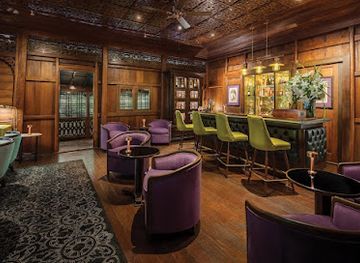 thailand/lanna/bar/jack-bain-s-bar
