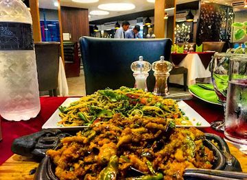 bangladesh/dhaka/uttara/bar/kingfisher-restaurant