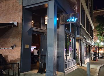 rhode-island/providence/college-hill/bar/the-eddy