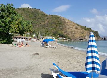 saint-kitts-and-nevis/south-frigate-bay-beach/bar/vibes-beach-bar