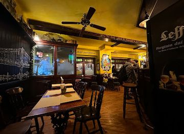 italy/turin/crocetta/bar/the-overbridge-pub