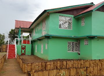 liberia/kakata/bar/kakata-kountry-klub