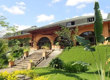 madagascar/ranomafana-national-park/bar/hotel-thermal-ranomafana