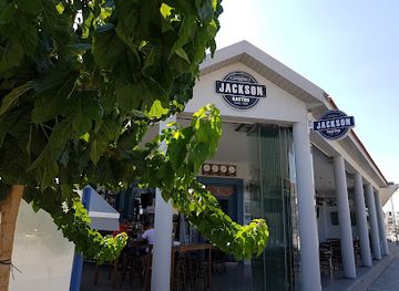 cyprus/pano-lefkara-village/bar/jackson-gastro-cafe-bar