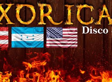 honduras/comayagua-valley/bar/exorican