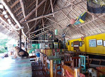 tanzania/zanzibar-archipelago/bar/coccobello-zanzibar