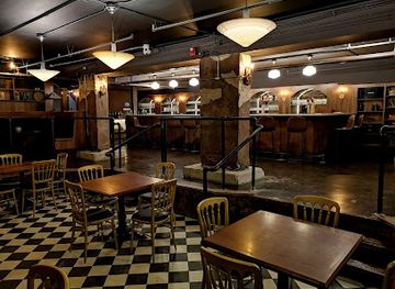 canada/southwestern-ontario/bar/sugar-run