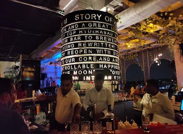 india/telangana/bar/over-the-moon