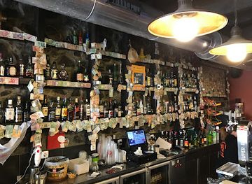 portugal/madeira/bar/bar-filhos-d-mar