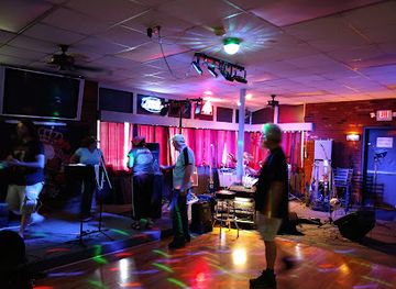 north-carolina/hickory/bar/the-gateway-pub-grill