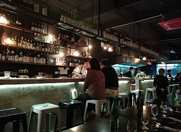 malaysia/penang/bar/chin-chin-gastropub-penang