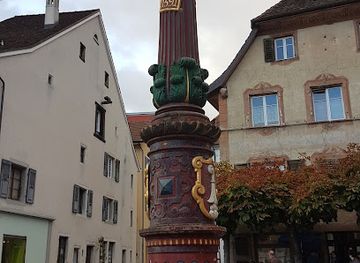 switzerland/jura-mountains/bar/el-nouar