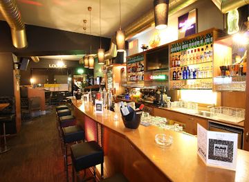 austria/vienna/floridsdorf/bar/cafe-bar-saitensprung