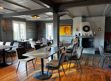 norway/skeikampen/bar/rakkelhanen