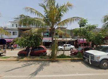 mexico/costa-chica/bar/sb29