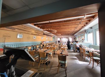 california/mountain-view/bar/doppio-zero-mountain-view