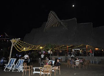 nicaragua/san-juan-del-sur/bar/san-juan-del-sur-beach-club