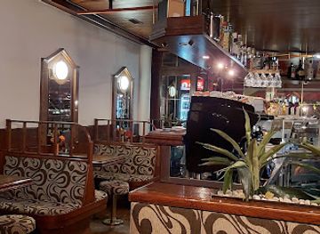 slovenia/kamnik/bar/okrepcevalnica-bar-fontana-julija-petek-s-p