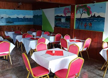 mauritius/trou-aux-cerfs/bar/moment-of-bliss