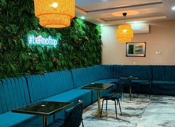 mali/mande/bar/le-rooftop-bamako