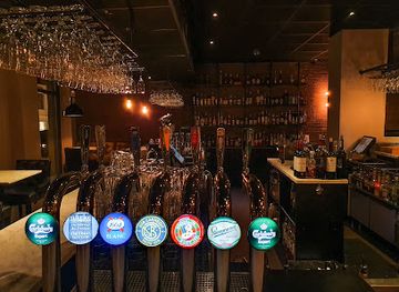 sweden/narke/bar/stora-orebro