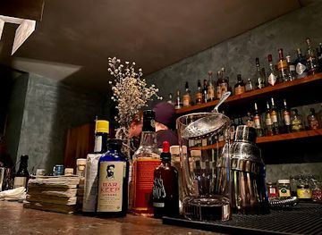 georgia/khevi/bar/41-art-of-drinks