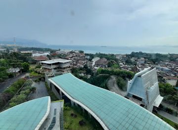 indonesia/lampung/bar/lounge-bar-novotel-lampung