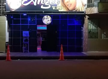 colombia/villavicencio/bar/bar-loow