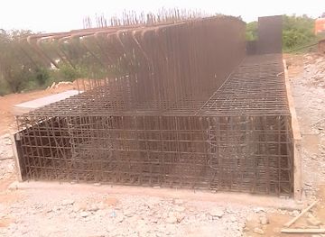 togo/mango/bar/chez-joel