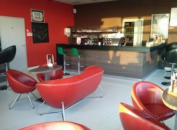 slovenia/ptuj/bar/rondo-caffe