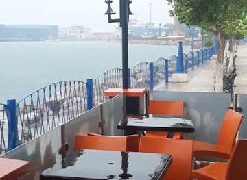 algeria/bejaia/bar/jazz-coffee