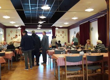 denmark/lolland/bar/landsbyen-vabensted