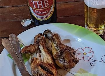 madagascar/toamasina/bar/bar-shisha