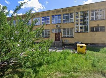 poland/radom/bar/bar-pod-filarami