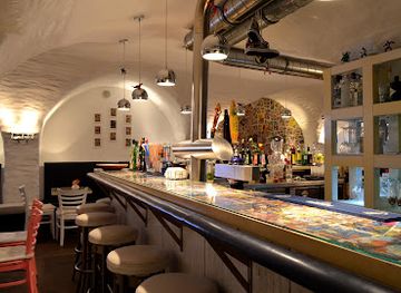 germany/nuremberg/st-johannis/bar/bahama-mama-latin-kitchen-bar