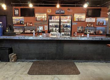 south-dakota/brookings/bar/the-wild-hare