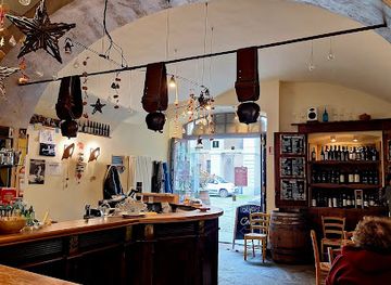 italy/valle-d-aosta/bar/cave-valdotaine