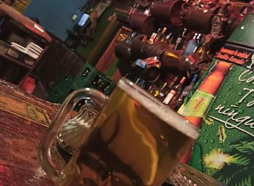 nicaragua/jinotega/bar/la-taberna-v-i-p